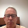 kevinhassey1